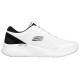 Skechers Skech Lite Pro